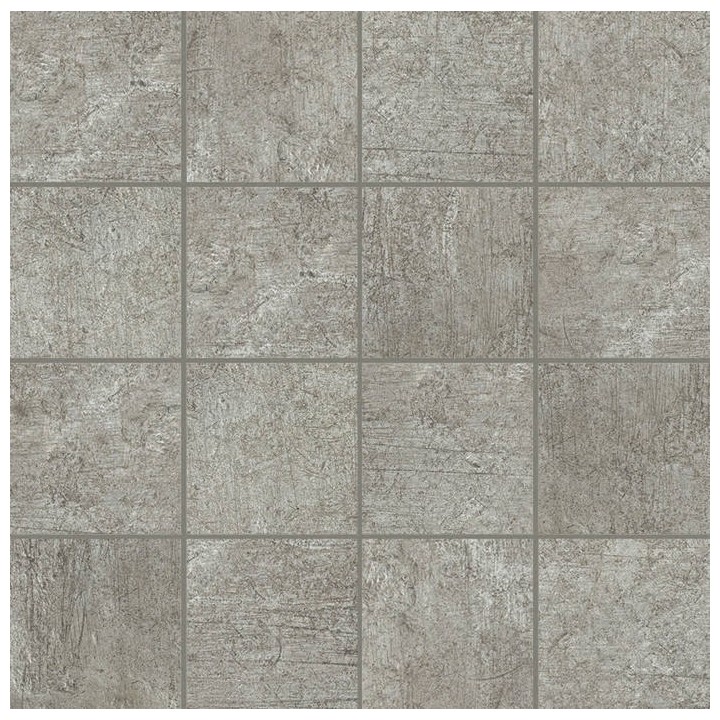 Florim ufficiale - minimale 755981