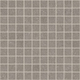 Florim ufficiale - minimale 772395