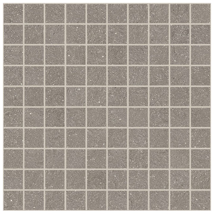 Florim ufficiale - minimale 772395