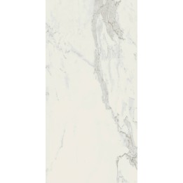 Florim ufficiale - minimale 776342