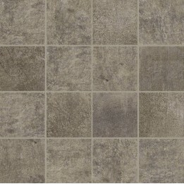 Florim ufficiale - minimale 755980