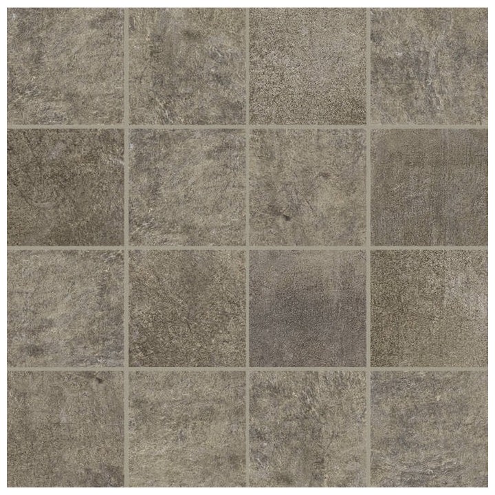 Florim ufficiale - minimale 755980
