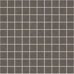 Florim ufficiale - minimale 772396