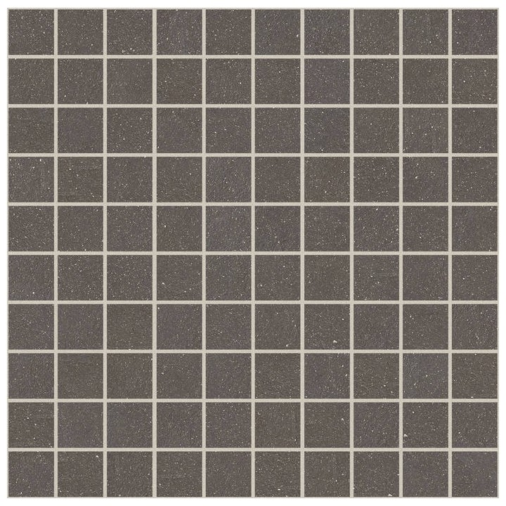 Florim ufficiale - minimale 772396