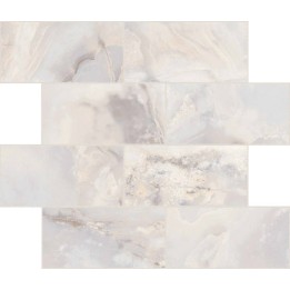 Florim ufficiale - minimale 767703
