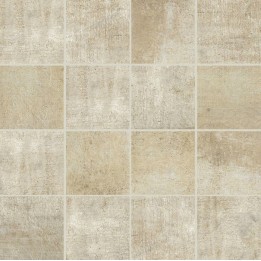 Florim ufficiale - minimale 755979