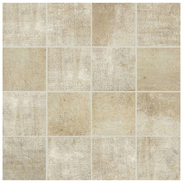 Florim ufficiale - minimale 755979