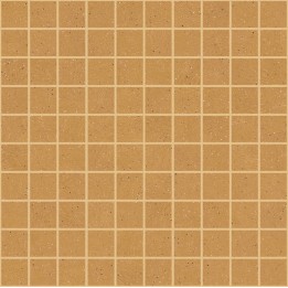 Florim ufficiale - minimale 772397