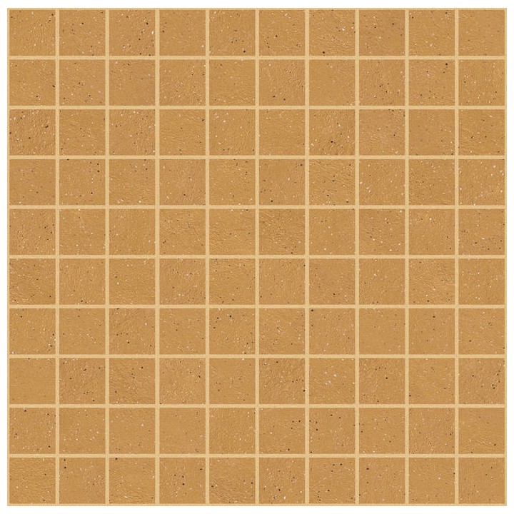 Florim ufficiale - minimale 772397