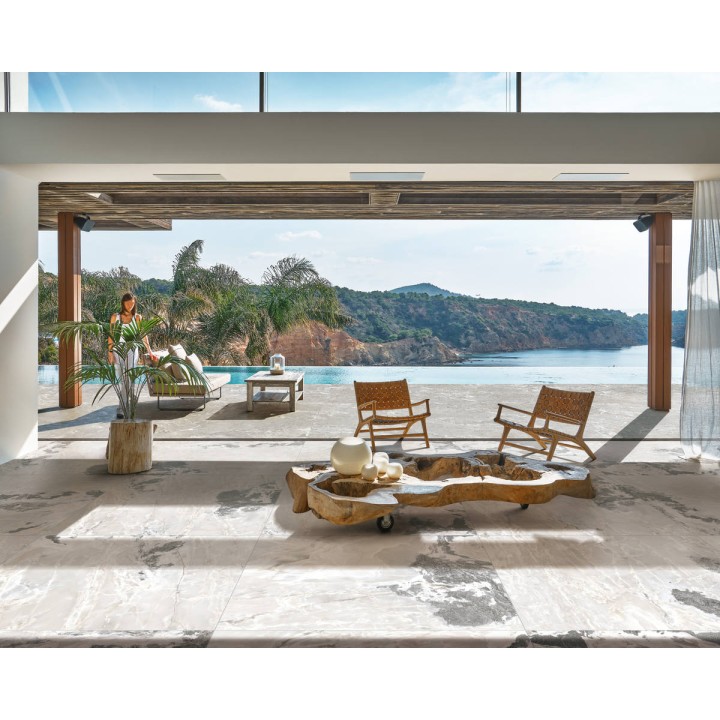 Florim ufficiale - ambiente 767703
