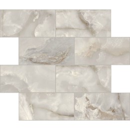 Florim ufficiale - minimale 767705