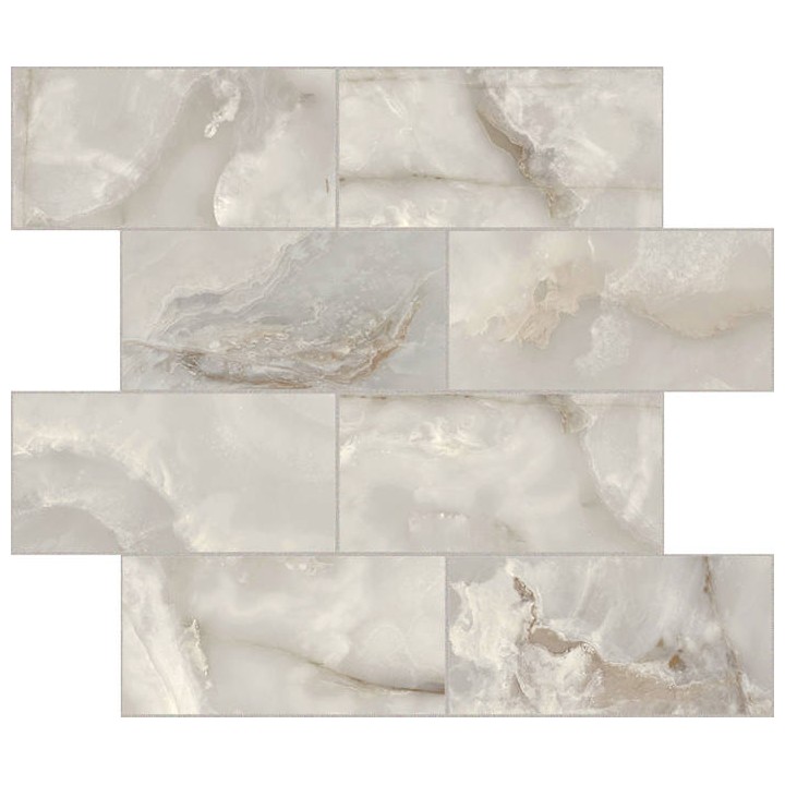 Florim ufficiale - minimale 767705