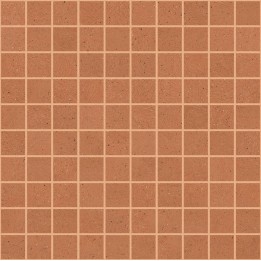 Florim ufficiale - minimale 772398