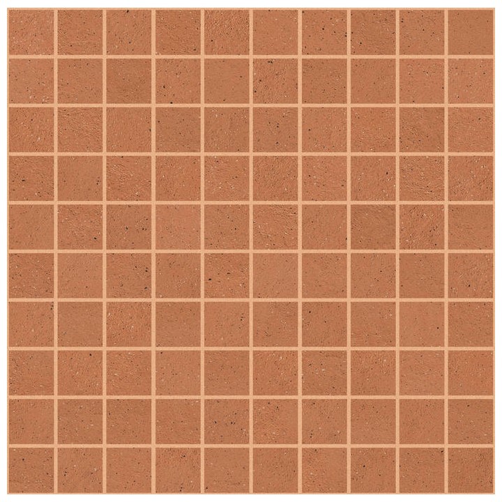 Florim ufficiale - minimale 772398