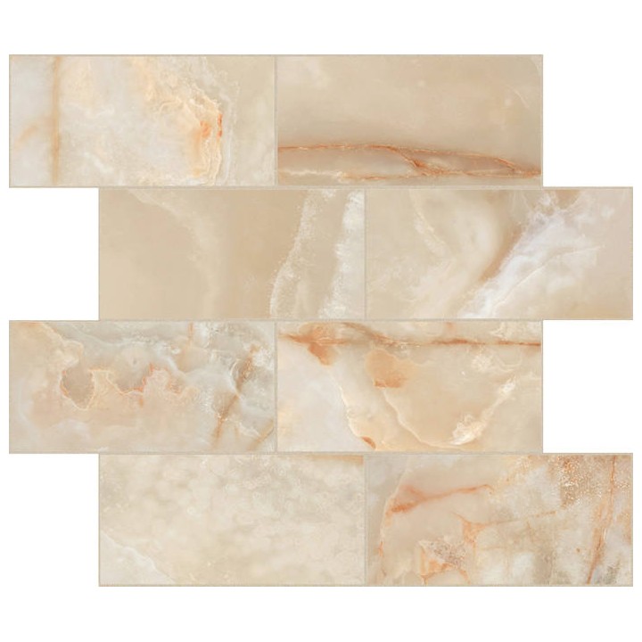 Florim ufficiale - minimale 767704