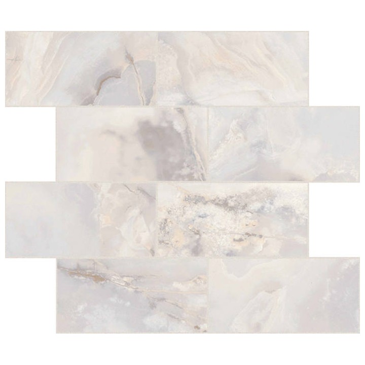 Florim ufficiale - minimale 767707