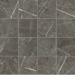 Florim ufficiale - minimale 756366