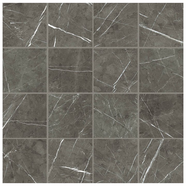 Florim ufficiale - minimale 756366