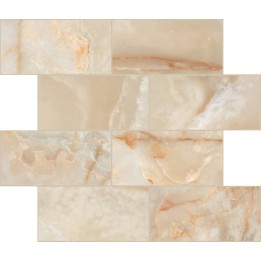 Florim ufficiale - minimale 767708