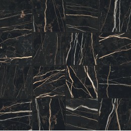 Florim ufficiale - minimale 756369