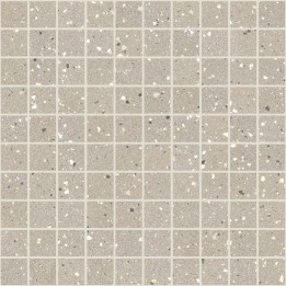 Florim ufficiale - minimale 772436