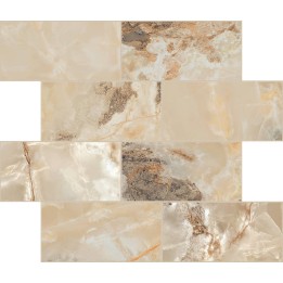 Florim ufficiale - minimale 767786