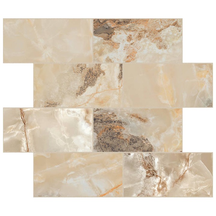 Florim ufficiale - minimale 767786