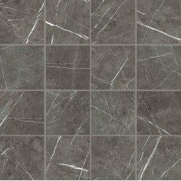Florim ufficiale - minimale 756360