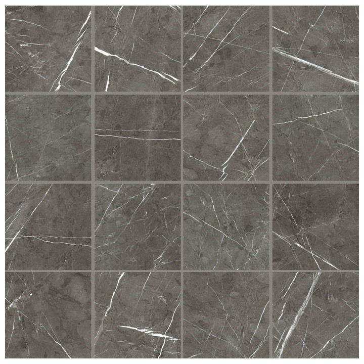 Florim ufficiale - minimale 756360