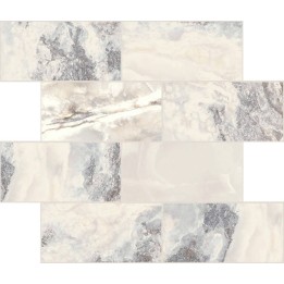 Florim ufficiale - minimale 767787