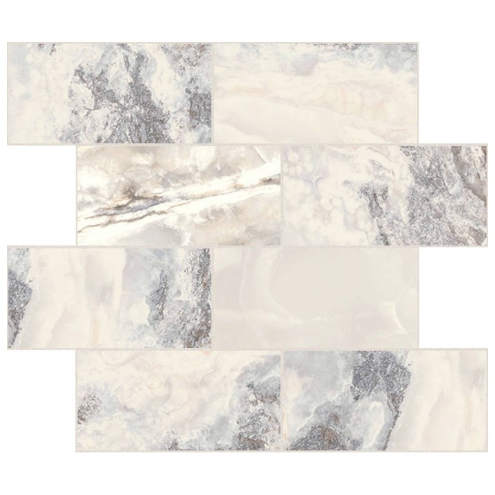 Florim ufficiale - minimale 767787