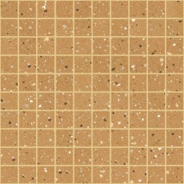 Florim ufficiale - minimale 772439