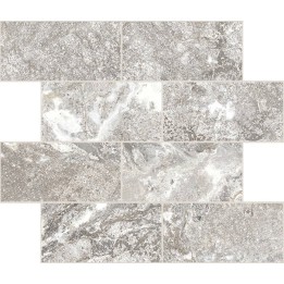 Florim ufficiale - minimale 767711