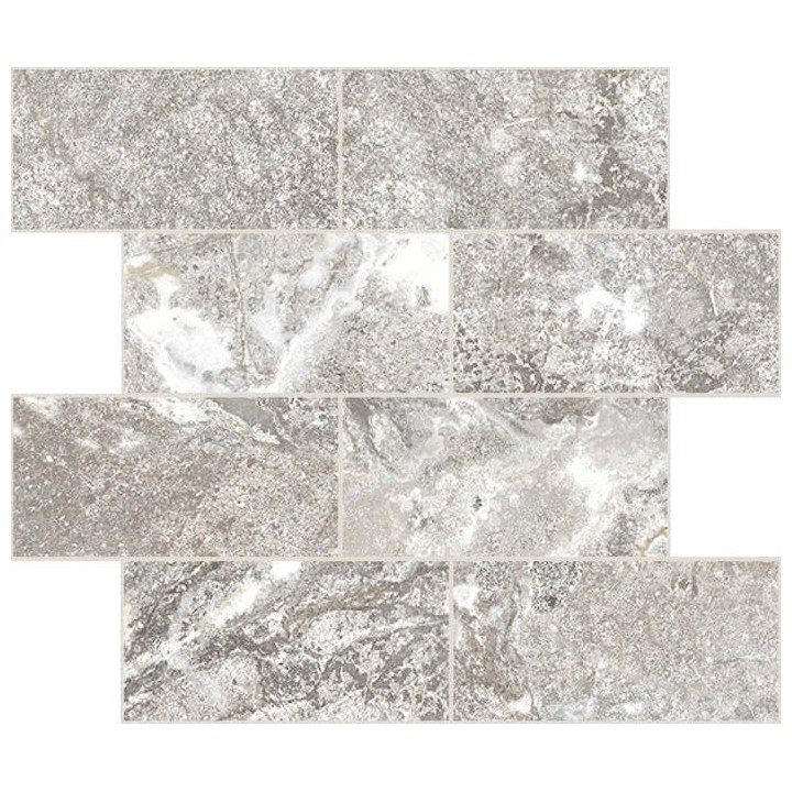 Florim ufficiale - minimale 767711