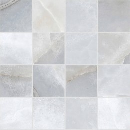 Florim ufficiale - minimale 770286
