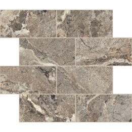 Florim ufficiale - minimale 767712