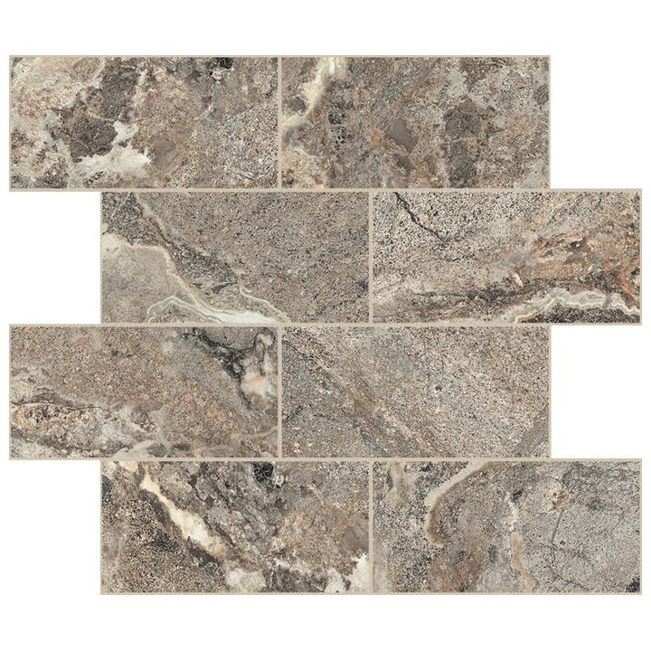 Florim ufficiale - minimale 767712