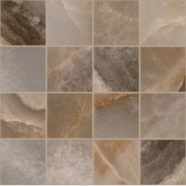 Florim ufficiale - minimale 770287
