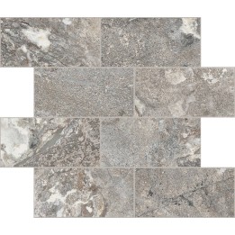 Florim ufficiale - minimale 767713