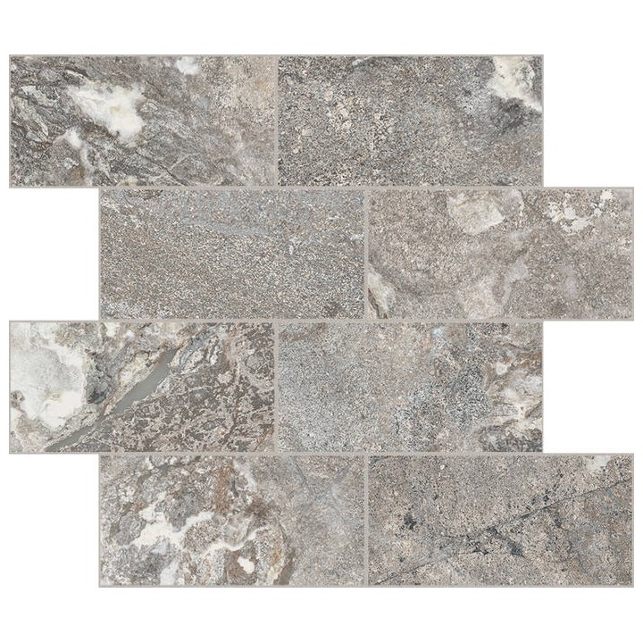 Florim ufficiale - minimale 767713