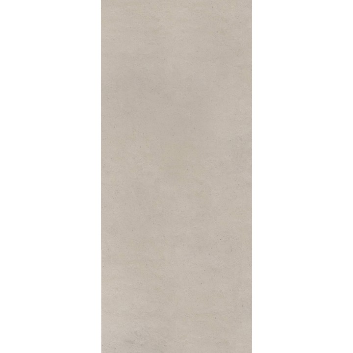 Florim ufficiale - minimale 772442