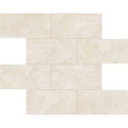 Florim ufficiale - minimale 747842