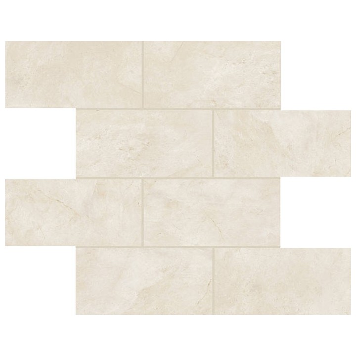 Florim ufficiale - minimale 747842