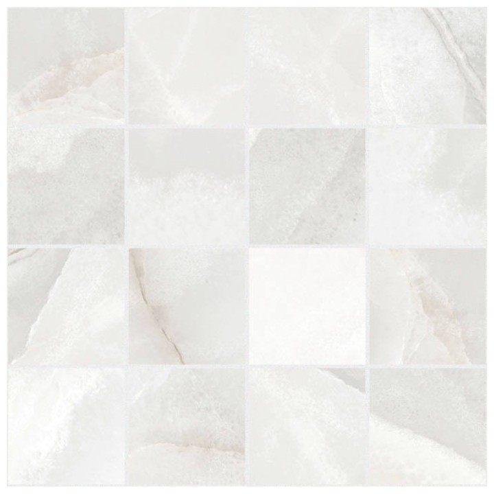 Florim ufficiale - minimale 770289