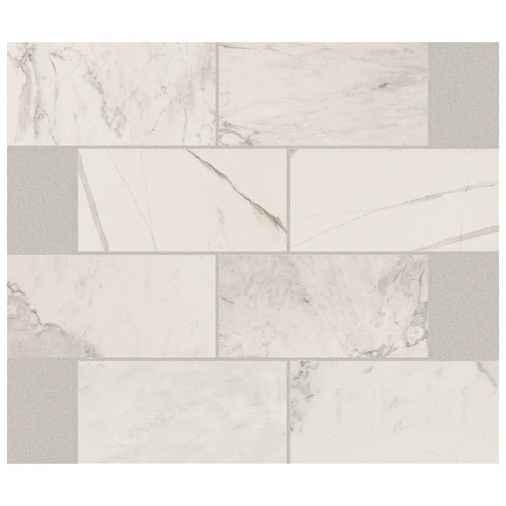 Florim ufficiale - minimale 747843