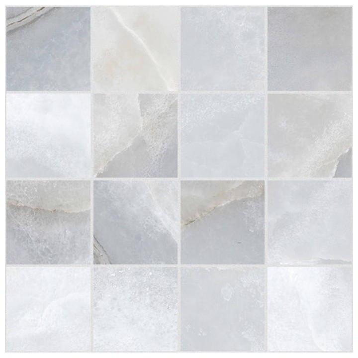 Florim ufficiale - minimale 770282