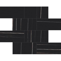 Florim ufficiale - minimale 752809