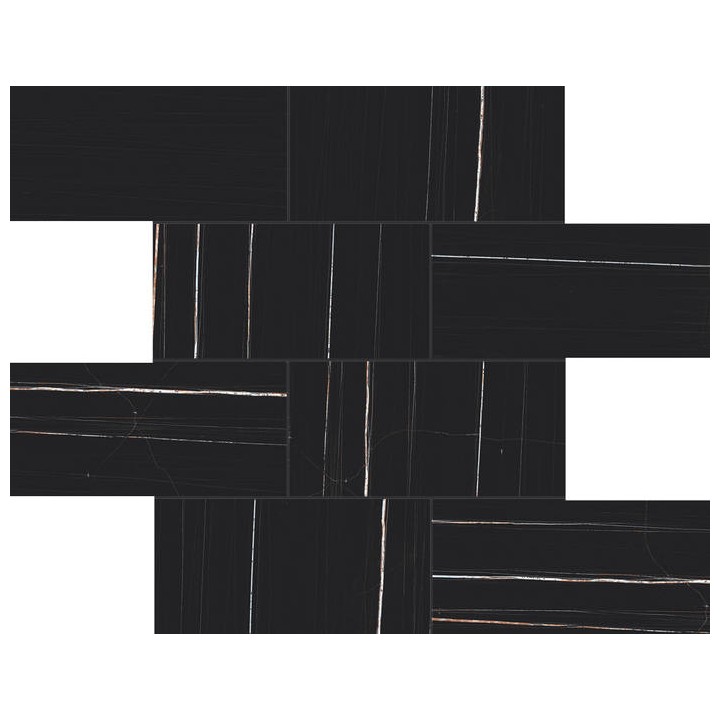 Florim ufficiale - minimale 752809