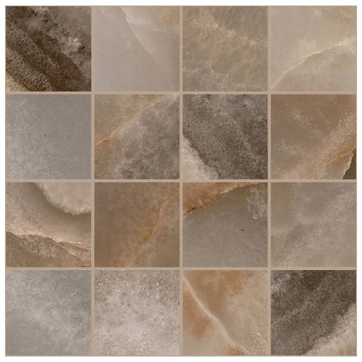 Florim ufficiale - minimale 770283