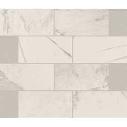 Florim ufficiale - minimale 752812